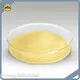Dietary Supplements Ingredients Wholesale - Acmey 1