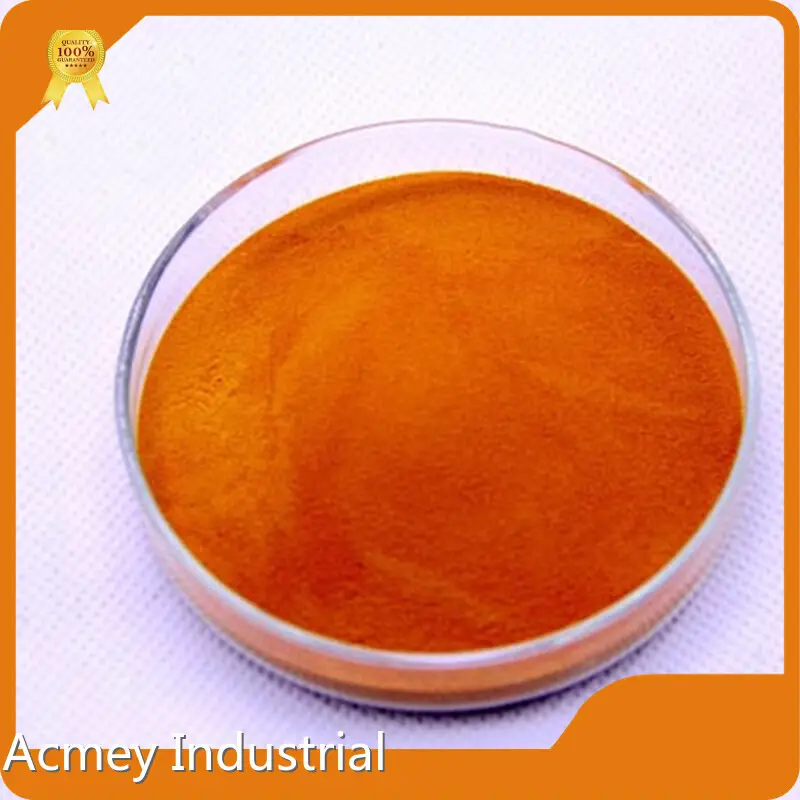 Vitamin D3 Powder by Acmey 1