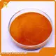 Vitamin D3 Powder by Acmey 1