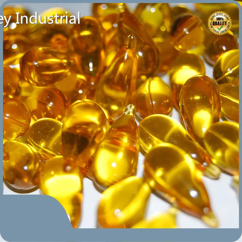 Nutrition Supplements Factory Wholesale - Acmey 1
