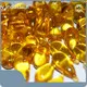 Nutrition Supplements Factory Wholesale - Acmey 1
