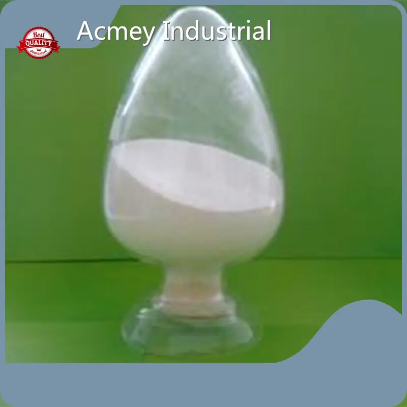 Chitosan Supplements for Weight Loss Wholesale - Acmey 1
