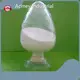 Chitosan Supplements for Weight Loss Wholesale - Acmey 1