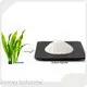 Dietary Supplements Ingredients - - Acmey-1 1