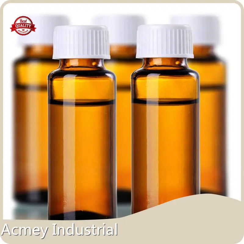 Liquid Health Supplements by Acmey 1