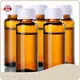 Liquid Health Supplements by Acmey 1