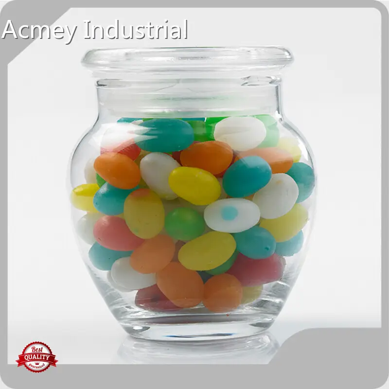 Gummy Biotin Hair Supplements Wholesale - Acmey 1