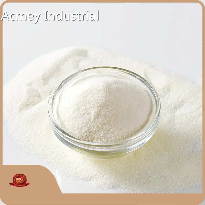 Nutritional Powder Supplements Wholesale - Acmey 1