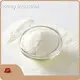 Nutritional Powder Supplements Wholesale - Acmey 1