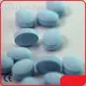 Private Label Health Supplements Wholesale - Acmey 1