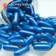 Hard Gelatin Capsule Manufacturing Wholesale - Acmey 1