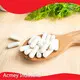 Food Supplement Factory by Acmey-2 1