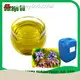 Supplement Ingredient Suppliers Wholesale - Acmey-1 1