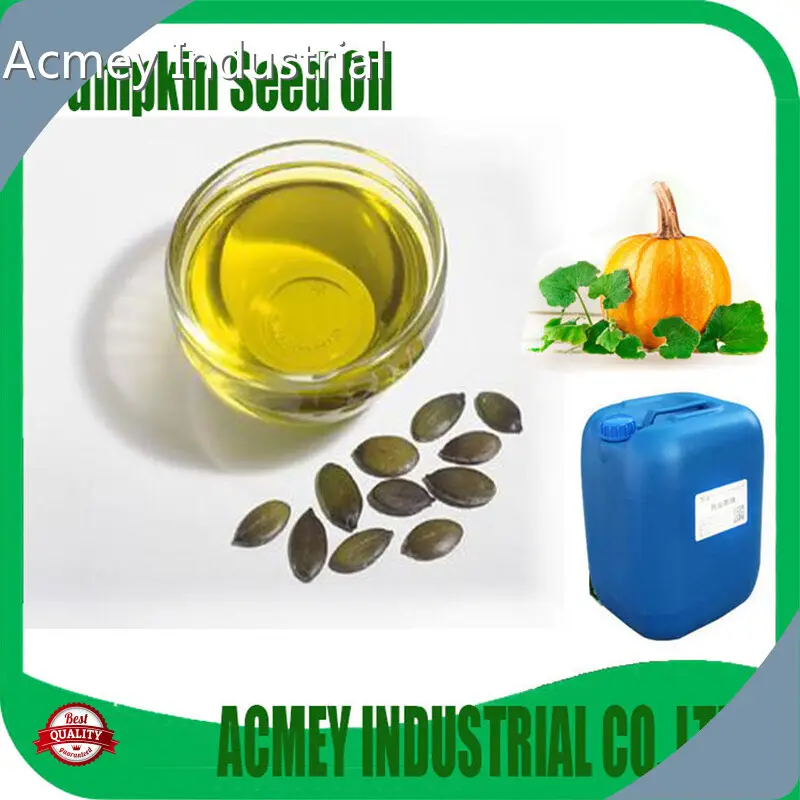 Borage Oil Supplement - - Acmey 1