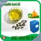 Borage Oil Supplement - - Acmey 1