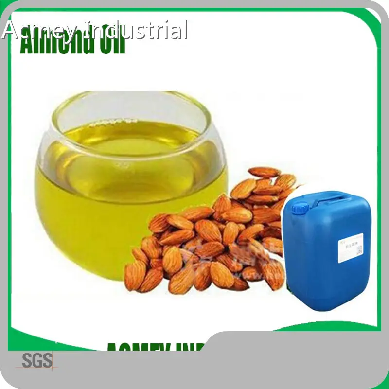 Dietary Supplements Ingredients Wholesale - Acmey-1 1
