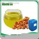 Dietary Supplements Ingredients Wholesale - Acmey-1 1