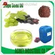 Food Supplement Factory Wholesale - Acmey-3 1