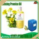 Borage Oil Supplements for Skin Wholesale - Acmey 1