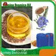 Plant Extract - - Acmey-1 1