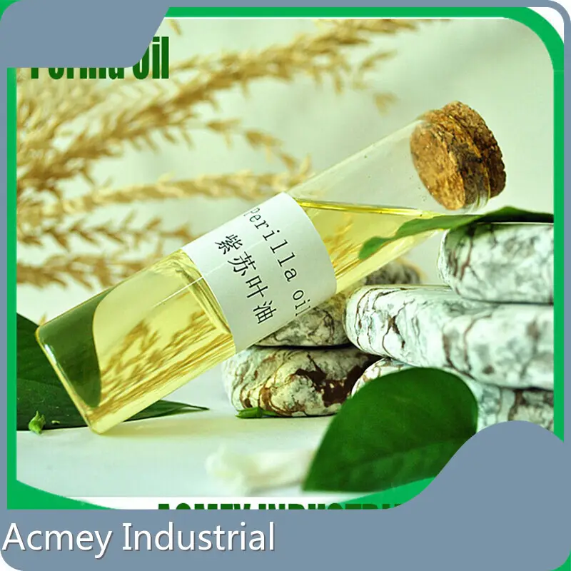Dietary Supplements Ingredients - - Acmey-2 1