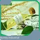 Dietary Supplements Ingredients - - Acmey-2 1
