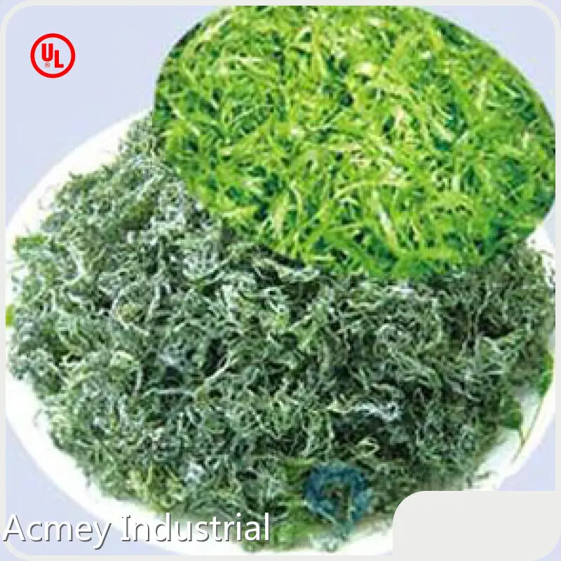 Plant Extract Manufacturer - - Acmey-1 1
