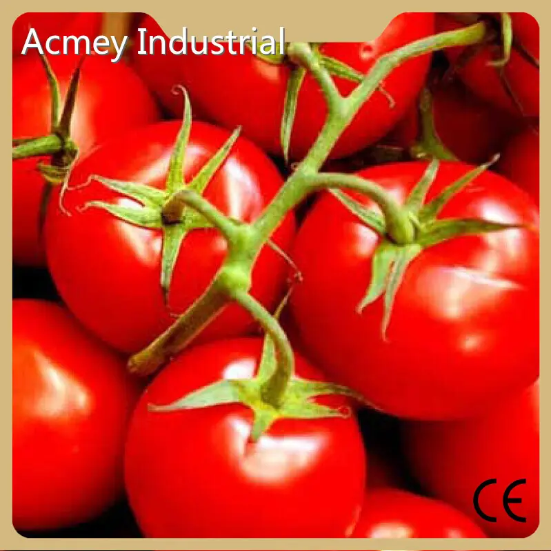 Supplement Ingredient Suppliers by Acmey-2 1