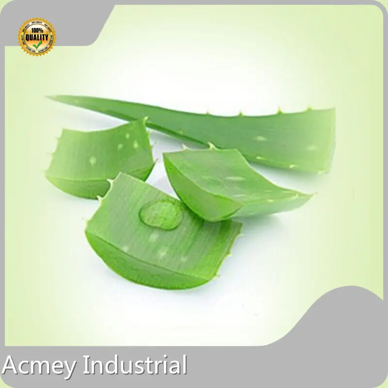 Borage Oil Supplement by Acmey-1 1
