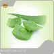 Borage Oil Supplement by Acmey-1 1