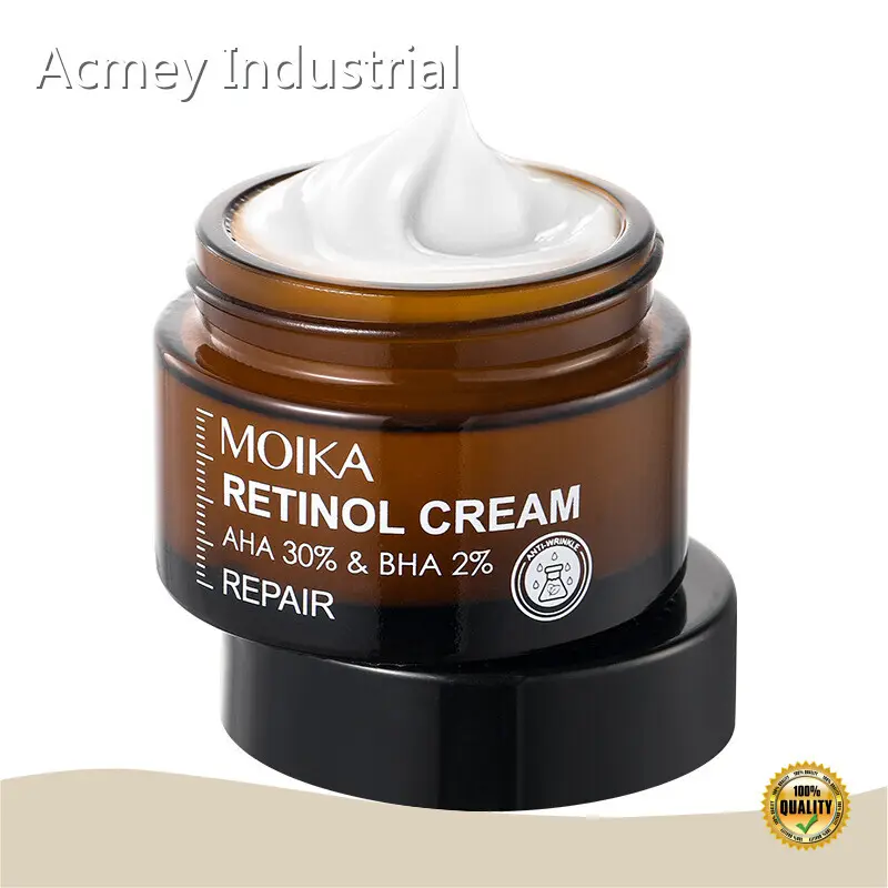 Wholesale Skin Products Suppliers by Acmey 1