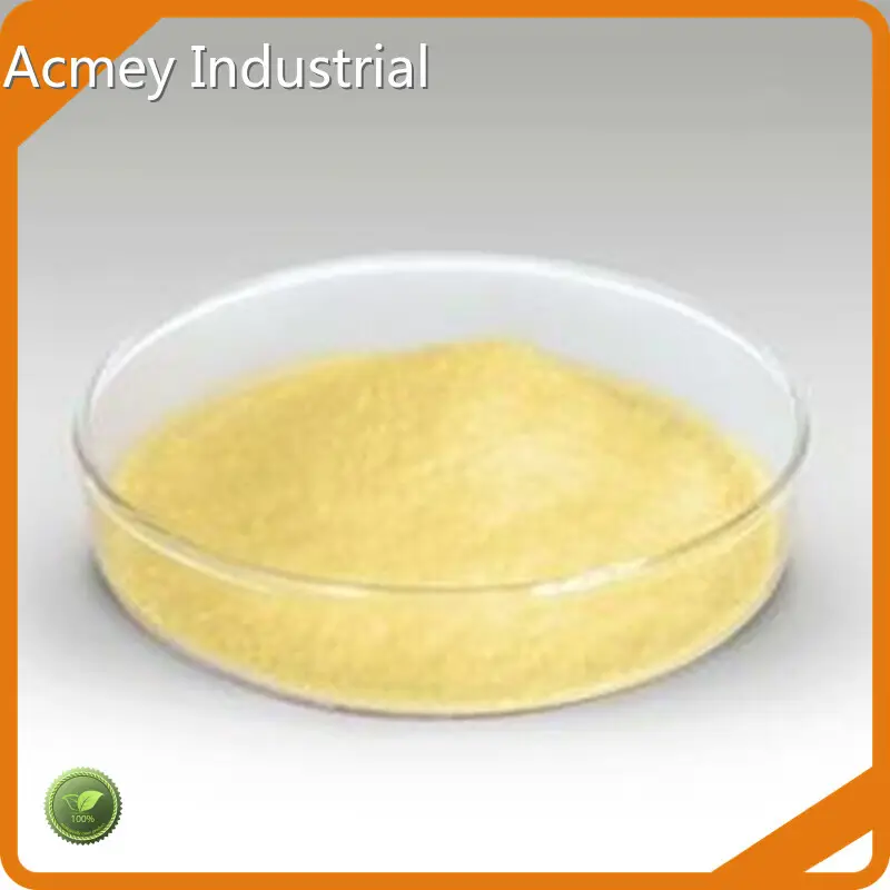 Dietary Supplements Ingredients Wholesale - Acmey-2 1