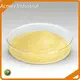 Dietary Supplements Ingredients Wholesale - Acmey-2 1
