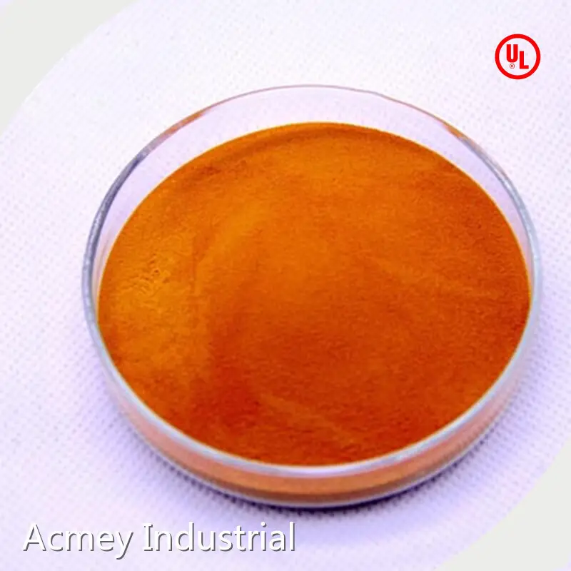 Borage Oil Powder by Acmey 1
