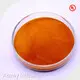 Borage Oil Powder by Acmey 1