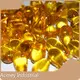 Liquid Fish Oil by Acmey 1