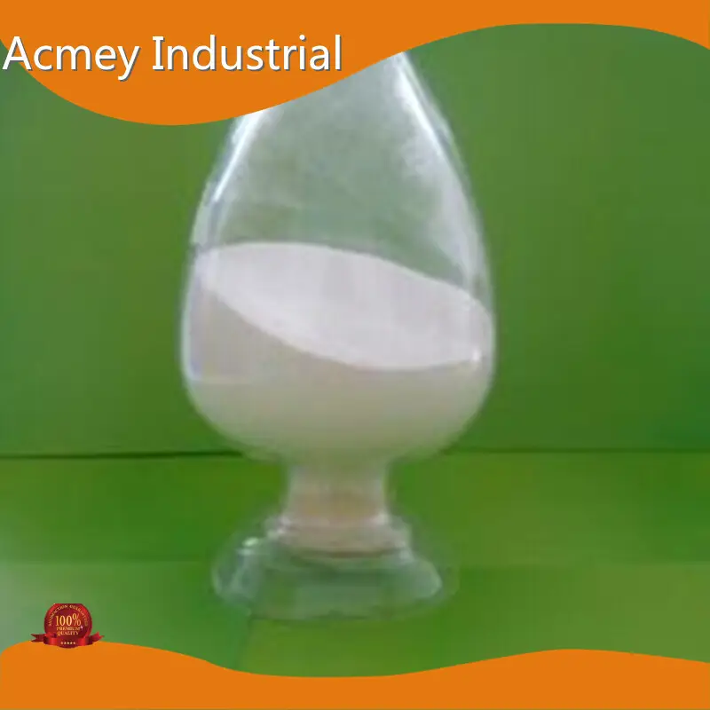 Chitosan Supplements for Kidneys - - Acmey 1
