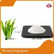 Food Supplement Factory Wholesale - Acmey-4 1