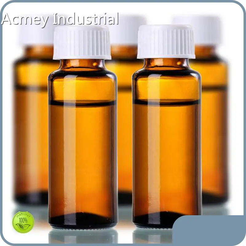 Nutrition Supplements Factory - - Acmey 1