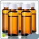 Nutrition Supplements Factory - - Acmey 1