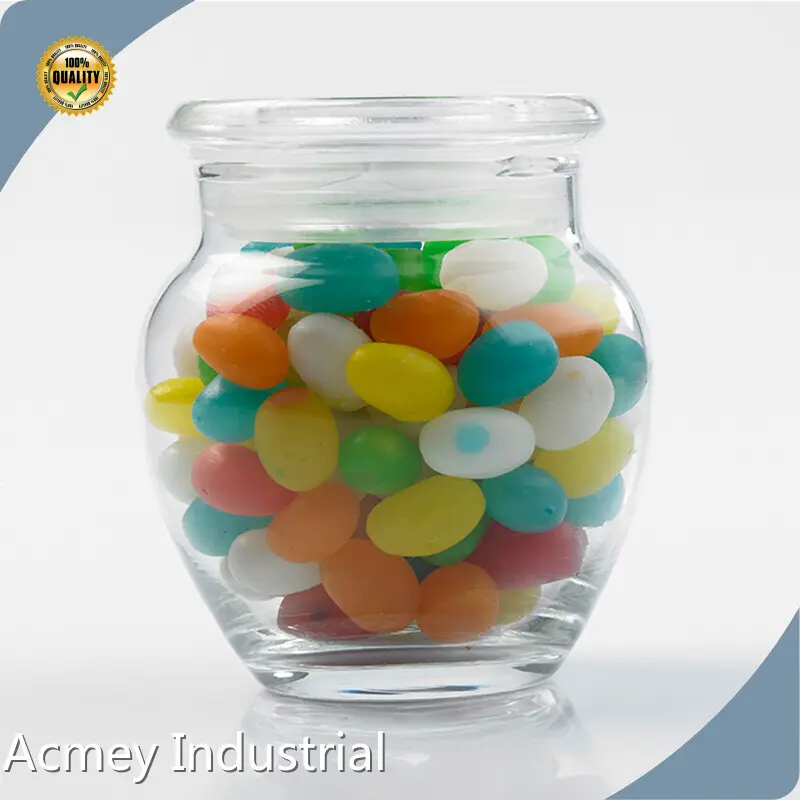 Nutrient Gummies Wholesale - Acmey 1