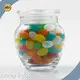 Nutrient Gummies Wholesale - Acmey 1