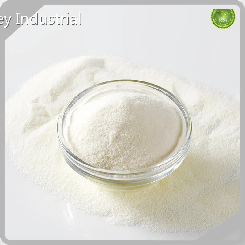 Nutrition Supplements Factory by Acmey-2 1