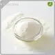 Nutrition Supplements Factory by Acmey-2 1