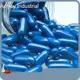 Dietary Supplements Manufacturer Wholesale - Acmey 1