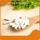 Custom Pill Capsules - - Acmey 1