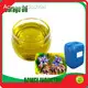 Borage Oil Supplement Wholesale - Acmey 1