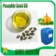 Bulk Pumpkin Seed Oil - - Acmey 1