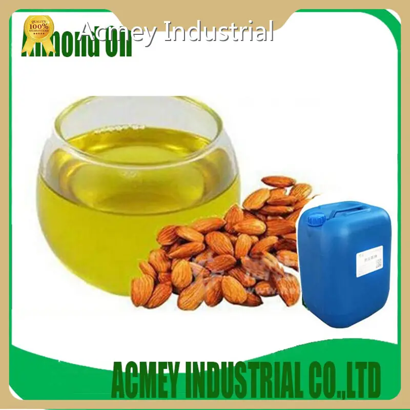 Best Pumpkin Seed Oil for Skin Wholesale - Acmey 1