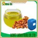 Best Pumpkin Seed Oil for Skin Wholesale - Acmey 1